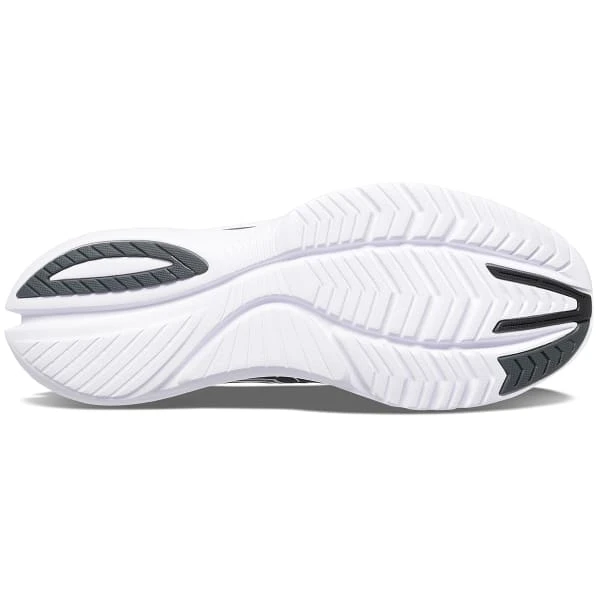 SAUCONY Women's Kinavara 13 Running Shoes 6 SAUCONY Women's Kinavara 13 Running Shoes - Image 4