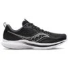 SAUCONY Women's Kinavara 13 Running Shoes -Best Shoe Store 2082503 001 main