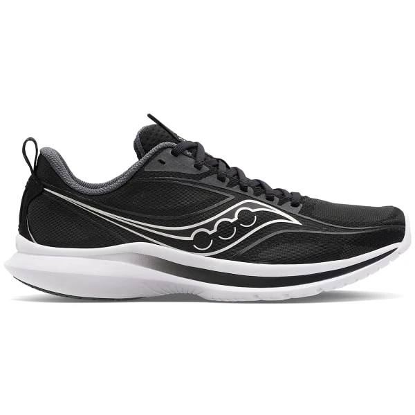 SAUCONY Women's Kinavara 13 Running Shoes 3 SAUCONY Women's Kinavara 13 Running Shoes