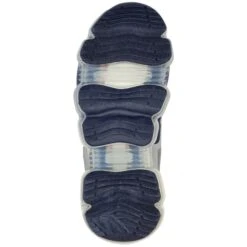 SKECHERS Boys' Skech-Air Bolt - Luzox Shoes 11 SKECHERS Boys' Skech-Air Bolt - Luzox Shoes -Best Shoe Store 2082540 402 alt4