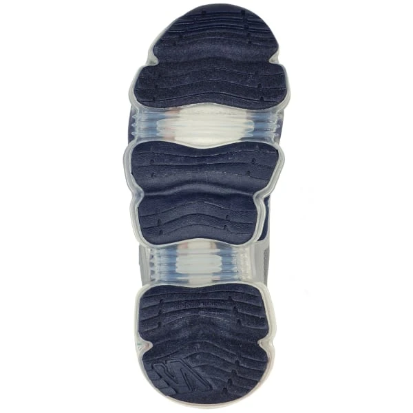 SKECHERS Boys' Skech-Air Bolt - Luzox Shoes 7 SKECHERS Boys' Skech-Air Bolt - Luzox Shoes - Image 5