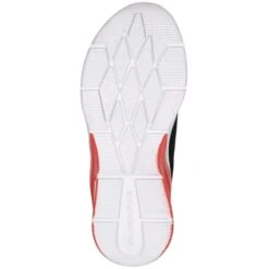 SKECHERS Boys' Microspec Max - Gorvix Shoes 11 SKECHERS Boys' Microspec Max - Gorvix Shoes -Best Shoe Store 2082546 001 alt4