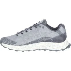 MERRELL Men's Moab Flight Trail Running Shoes -Best Shoe Store 2082965 004 alt2