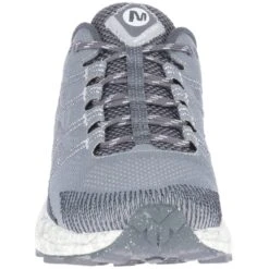 MERRELL Men's Moab Flight Trail Running Shoes -Best Shoe Store 2082965 004 alt3