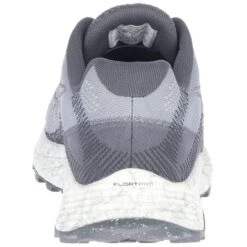 MERRELL Men's Moab Flight Trail Running Shoes -Best Shoe Store 2082965 004 alt4