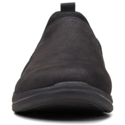 CLARKS Women's Breeze Bali Shoes 14 CLARKS Women's Breeze Bali Shoes -Best Shoe Store 2082985 001 alt4