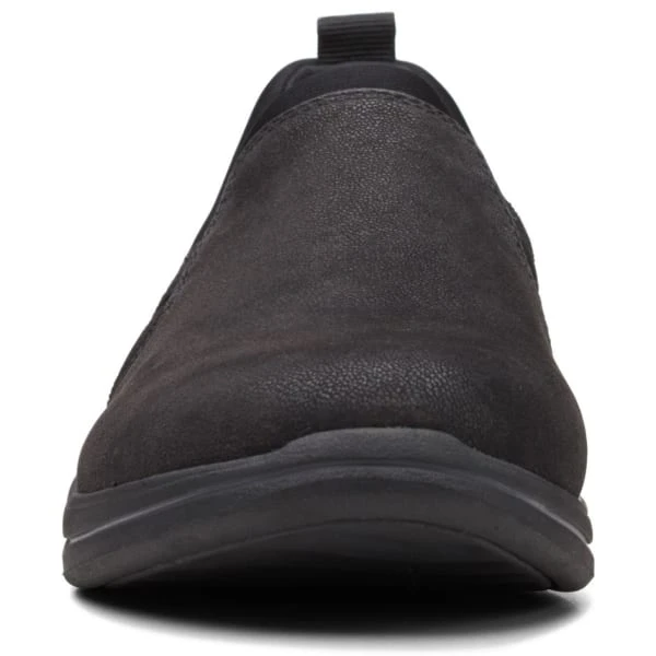 CLARKS Women's Breeze Bali Shoes 7 CLARKS Women's Breeze Bali Shoes - Image 5