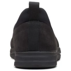 CLARKS Women's Breeze Bali Shoes 15 CLARKS Women's Breeze Bali Shoes -Best Shoe Store 2082985 001 alt5