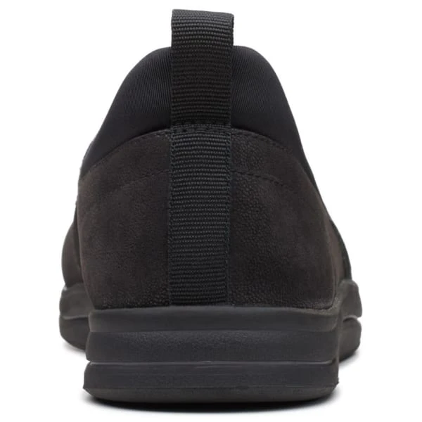 CLARKS Women's Breeze Bali Shoes 8 CLARKS Women's Breeze Bali Shoes - Image 6