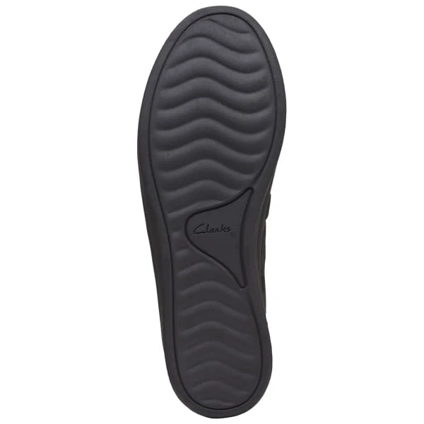 CLARKS Women's Breeze Bali Shoes 10 CLARKS Women's Breeze Bali Shoes - Image 8