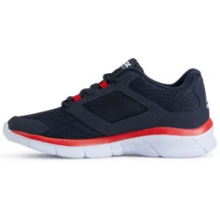 RBX Boys' Cart Running Shoes -Best Shoe Store 2083169 402 alt2