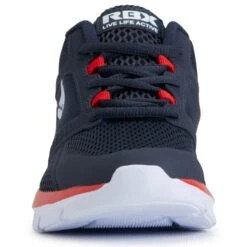 RBX Boys' Cart Running Shoes -Best Shoe Store 2083169 402 alt3