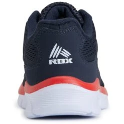 RBX Boys' Cart Running Shoes -Best Shoe Store 2083169 402 alt4