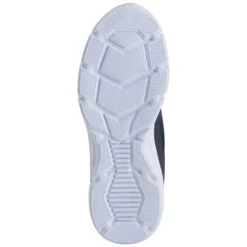 RBX Boys' Cart Running Shoes -Best Shoe Store 2083169 402 alt5