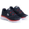 RBX Boys' Cart Running Shoes -Best Shoe Store 2083169 402 main