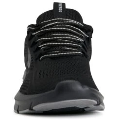 RBX Men's Ekko Running Shoes 11 RBX Men's Ekko Running Shoes -Best Shoe Store 2083181 001 alt3