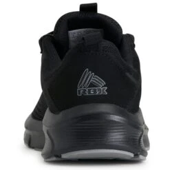RBX Men's Ekko Running Shoes 12 RBX Men's Ekko Running Shoes -Best Shoe Store 2083181 001 alt4