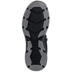 RBX Men's Ekko Running Shoes 13 RBX Men's Ekko Running Shoes -Best Shoe Store 2083181 001 alt5