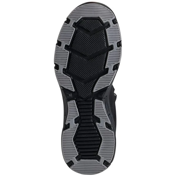 RBX Men's Ekko Running Shoes 8 RBX Men's Ekko Running Shoes - Image 6