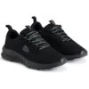 RBX Men's Ekko Running Shoes