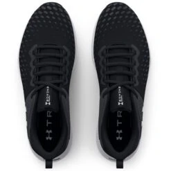 UNDER ARMOUR Men's UA Charged Engage 2 Training Shoes 10 UNDER ARMOUR Men's UA Charged Engage 2 Training Shoes -Best Shoe Store 2083555 001 alt3