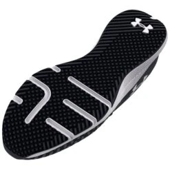 UNDER ARMOUR Men's UA Charged Engage 2 Training Shoes 11 UNDER ARMOUR Men's UA Charged Engage 2 Training Shoes -Best Shoe Store 2083555 001 alt4