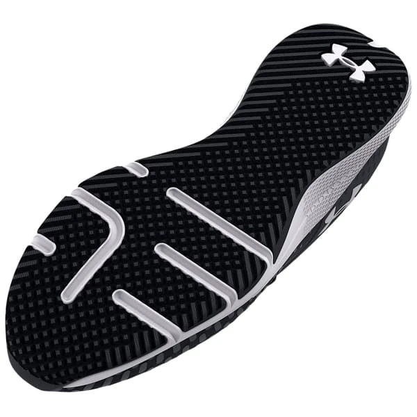 UNDER ARMOUR Men's UA Charged Engage 2 Training Shoes 7 UNDER ARMOUR Men's UA Charged Engage 2 Training Shoes - Image 5