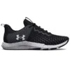 UNDER ARMOUR Men's UA Charged Engage 2 Training Shoes -Best Shoe Store 2083555 001 main