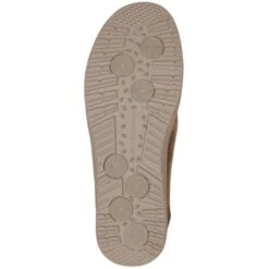 SKECHERS Men's Relaxed Fit: Melson - Ramilo Slip-On Shoes -Best Shoe Store 2083800 203 alt4