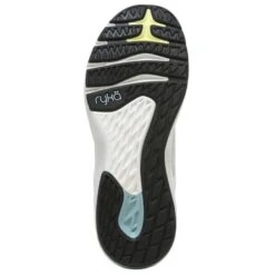 RYKA Women's Energize Walking Sneakers -Best Shoe Store 2083933 101 alt5