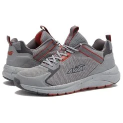 AVIA Men's Avi-Canyon 2.0 Trail Shoes 9 AVIA Men's Avi-Canyon 2.0 Trail Shoes -Best Shoe Store 2084182 402 alt2