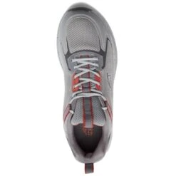 AVIA Men's Avi-Canyon 2.0 Trail Shoes 10 AVIA Men's Avi-Canyon 2.0 Trail Shoes -Best Shoe Store 2084182 402 alt3