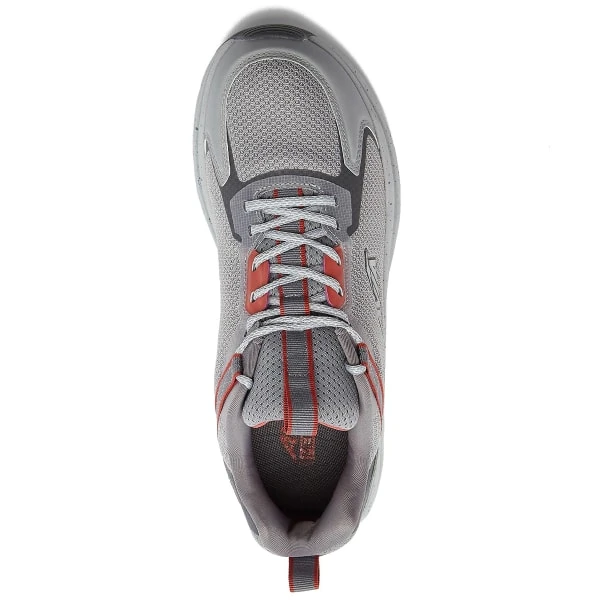 AVIA Men's Avi-Canyon 2.0 Trail Shoes 6 AVIA Men's Avi-Canyon 2.0 Trail Shoes - Image 4