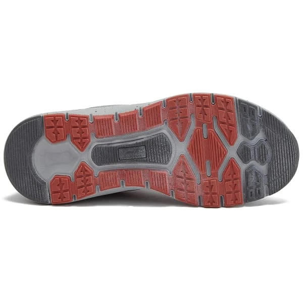 AVIA Men's Avi-Canyon 2.0 Trail Shoes 7 AVIA Men's Avi-Canyon 2.0 Trail Shoes - Image 5