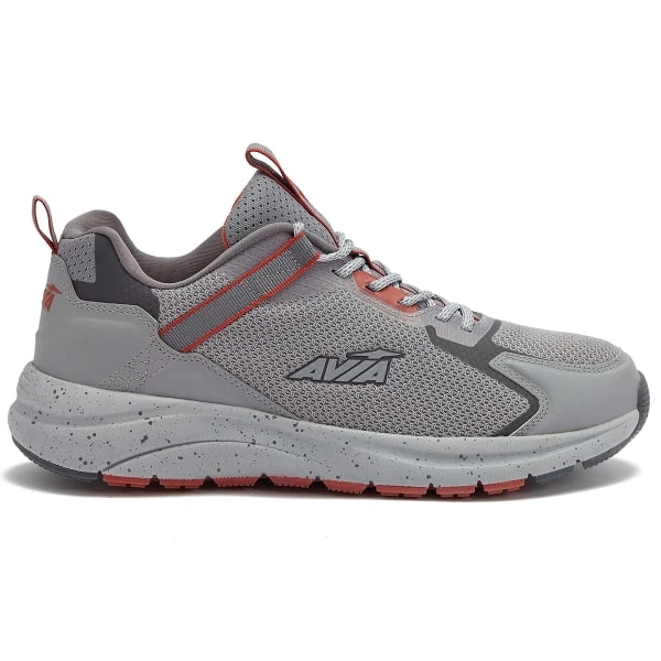 AVIA Men's Avi-Canyon 2.0 Trail Shoes 3 AVIA Men's Avi-Canyon 2.0 Trail Shoes