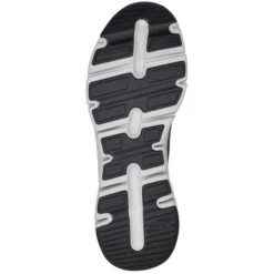 SKECHERS Men's Arch Fit - Waveport Shoes -Best Shoe Store 2084555 001 alt4