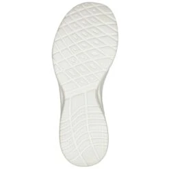 SKECHERS Women's Skech-Air Dynamight - Pure Serene Shoes -Best Shoe Store 2084582 004 alt4