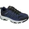 SKECHERS Men's Relaxed Fit: Crossbar - Stilholt Shoes 2 SKECHERS Men's Relaxed Fit: Crossbar - Stilholt Shoes -Best Shoe Store 2084586 402 main