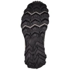 SKECHERS Men's Relaxed Fit: Equalizer 5.0 Trail - Solix Shoes -Best Shoe Store 2084590 201 alt4