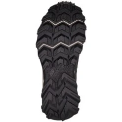 SKECHERS Relaxed Fit: Equalizer 5.0 Trail - Solix Shoes, Wide -Best Shoe Store 2084591 201 alt4