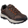 SKECHERS Relaxed Fit: Equalizer 5.0 Trail - Solix Shoes, Wide 2 SKECHERS Relaxed Fit: Equalizer 5.0 Trail - Solix Shoes, Wide -Best Shoe Store 2084591 201 main