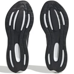 ADIDAS Men's Runfalcon 3.0 Running Shoes, Wide -Best Shoe Store 2084615 006 alt5