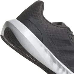 ADIDAS Men's Runfalcon 3.0 Running Shoes, Wide -Best Shoe Store 2084615 006 alt7