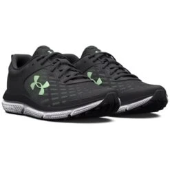 UNDER ARMOUR Women's Charged Assert 10 Running Shoes -Best Shoe Store 2084672 006 alt2