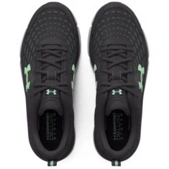 UNDER ARMOUR Women's Charged Assert 10 Running Shoes -Best Shoe Store 2084672 006 alt3