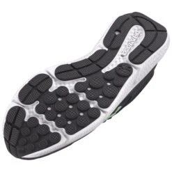 UNDER ARMOUR Women's Charged Assert 10 Running Shoes -Best Shoe Store 2084672 006 alt4