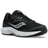 SAUCONY Men's Cohesion 16 Running Shoes, Wide -Best Shoe Store 2084751 001 main