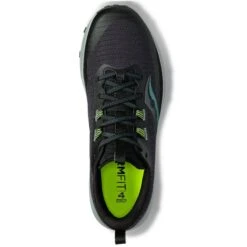 SAUCONY Men's Peregrine 13 Trail Running Shoes -Best Shoe Store 2084752 001 alt3