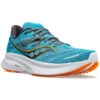 SAUCONY Men's Guide 16 Running Shoes 1 SAUCONY Men's Guide 16 Running Shoes -Best Shoe Store 2084755 403 main