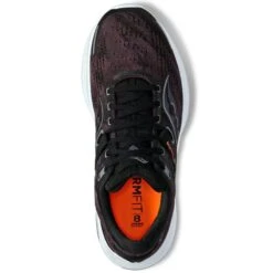 SAUCONY Women's Guide 16 Running Shoes -Best Shoe Store 2084943 001 alt3